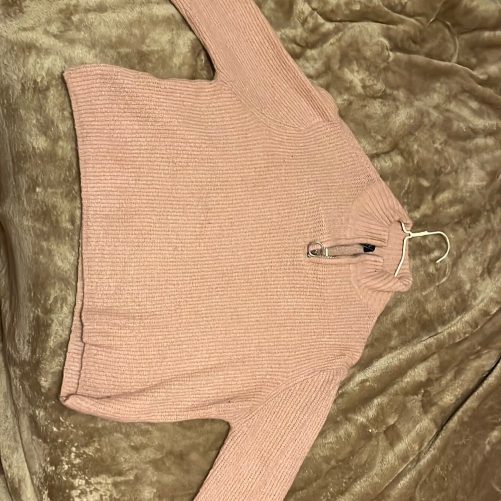 women’s zip up jacket